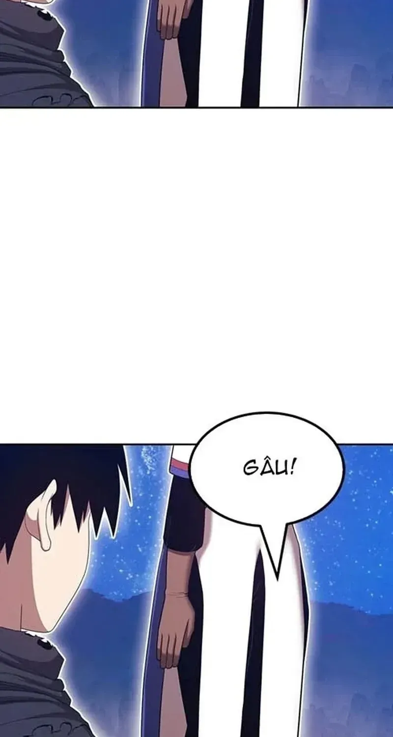 Gậy Gỗ Cấp 99+ Chap 183.5 - Next Chap 184.5