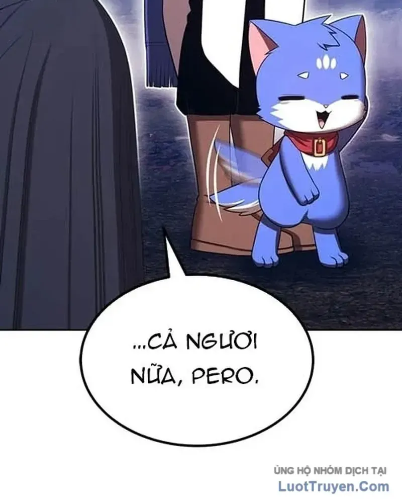 Gậy Gỗ Cấp 99+ Chap 183.5 - Next Chap 184.5