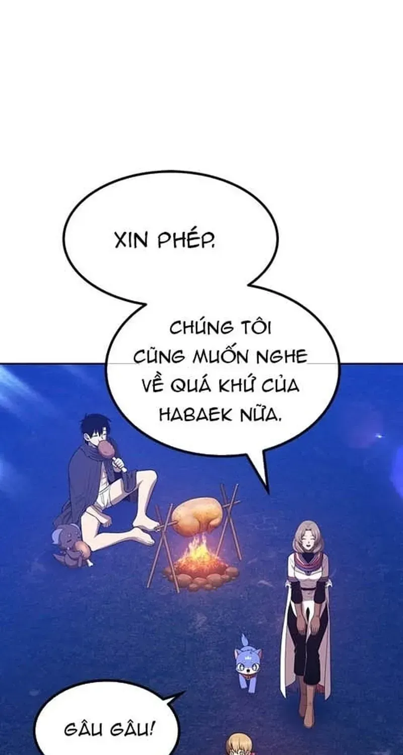 Gậy Gỗ Cấp 99+ Chap 183.5 - Next Chap 184.5