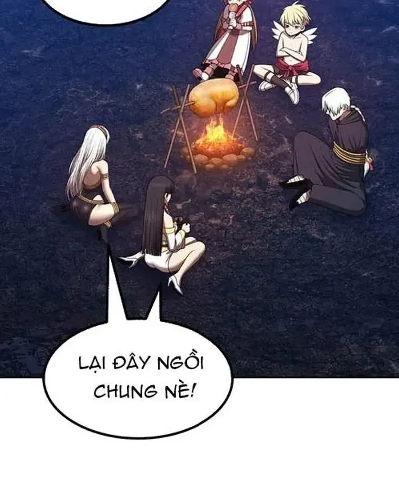 Gậy Gỗ Cấp 99+ Chap 183.5 - Next Chap 184.5