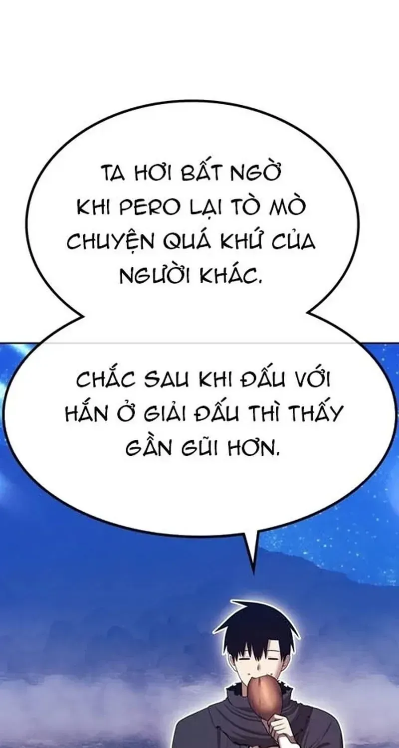 Gậy Gỗ Cấp 99+ Chap 183.5 - Next Chap 184.5