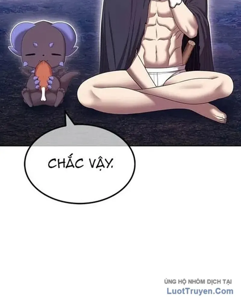 Gậy Gỗ Cấp 99+ Chap 183.5 - Next Chap 184.5