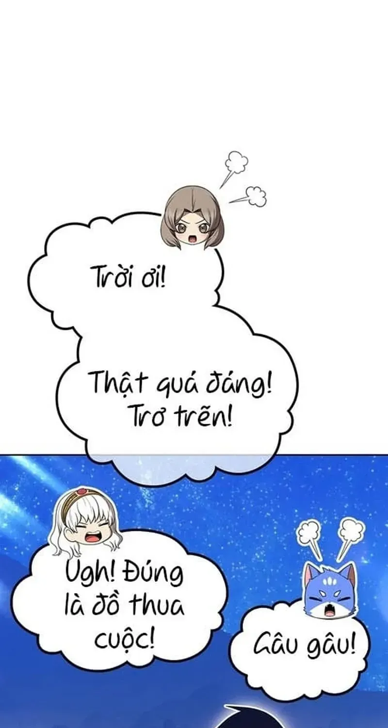 Gậy Gỗ Cấp 99+ Chap 183.5 - Next Chap 184.5