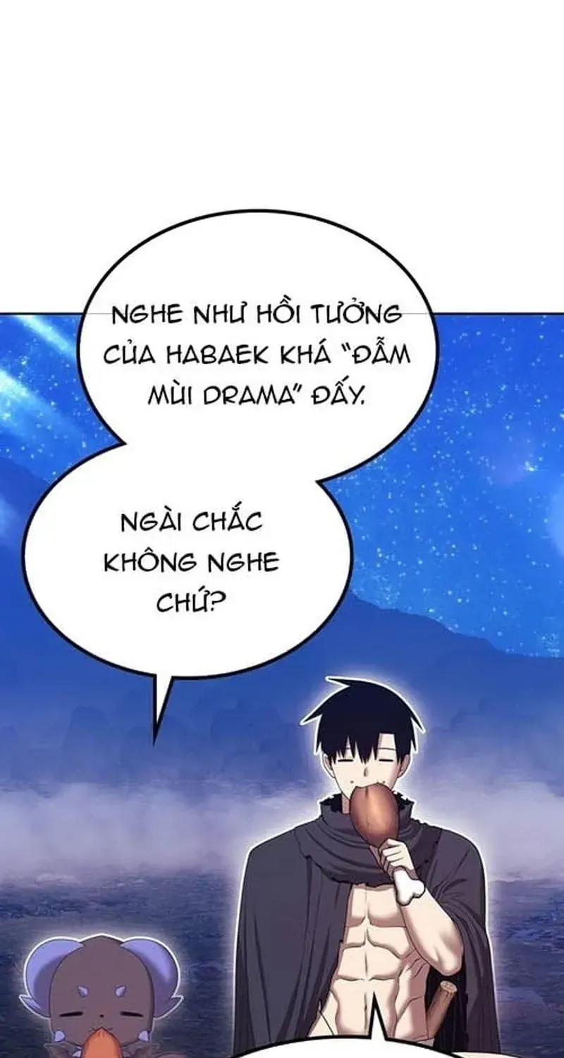 Gậy Gỗ Cấp 99+ Chap 183.5 - Next Chap 184.5