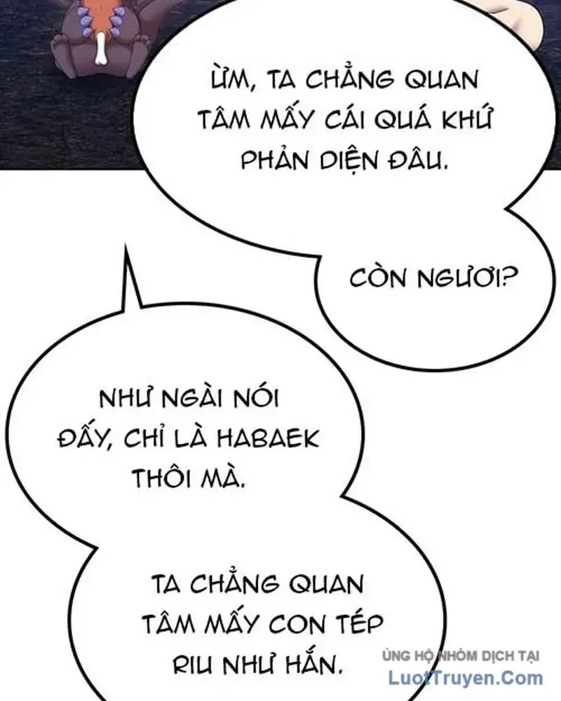 Gậy Gỗ Cấp 99+ Chap 183.5 - Next Chap 184.5