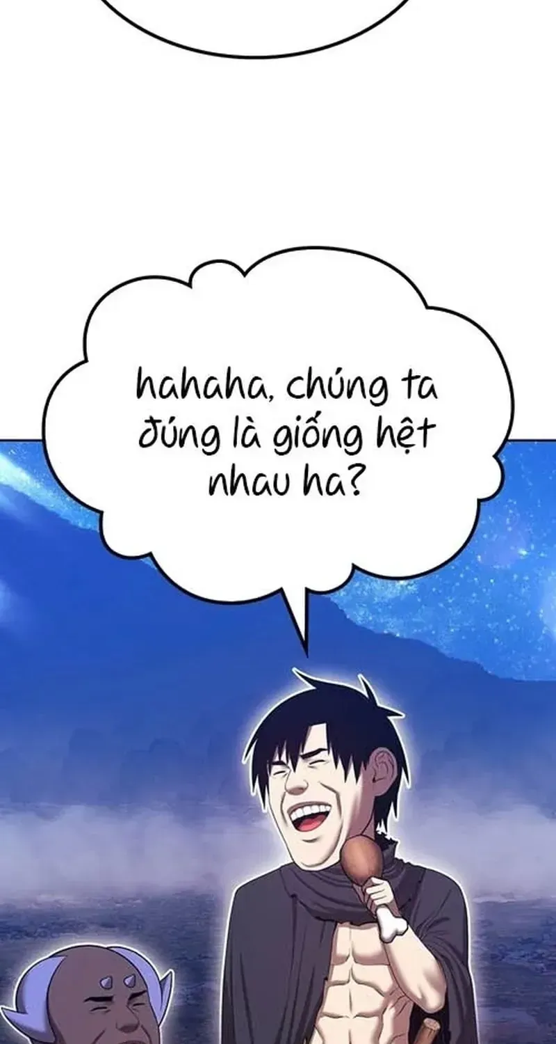 Gậy Gỗ Cấp 99+ Chap 183.5 - Next Chap 184.5