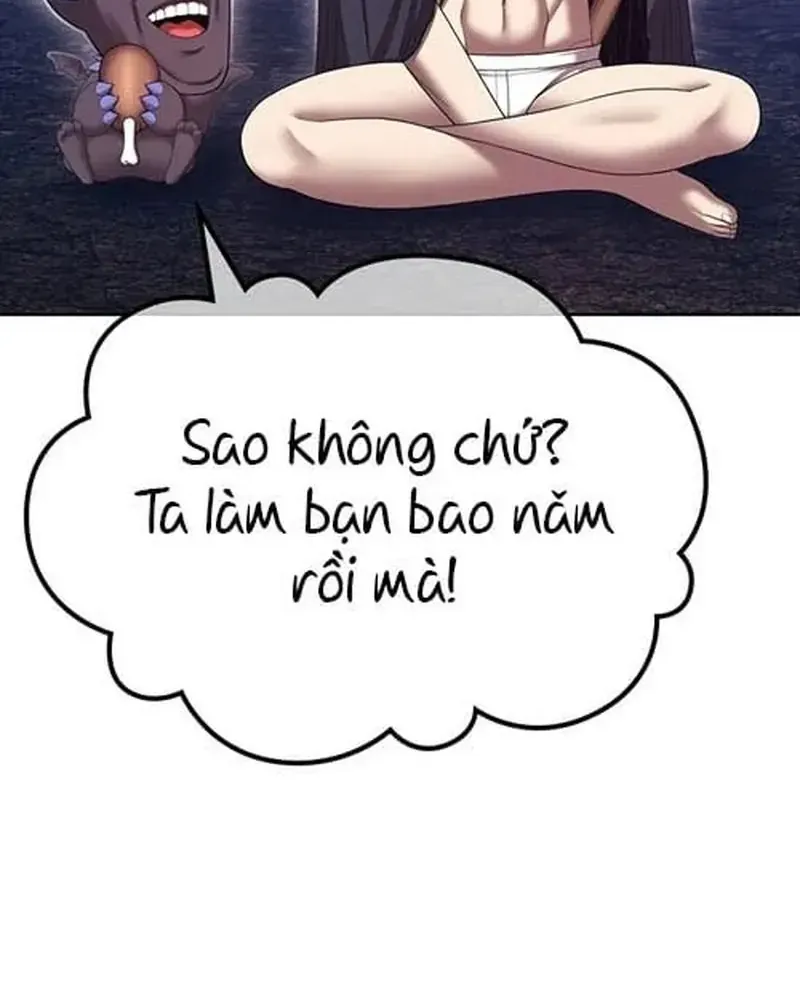 Gậy Gỗ Cấp 99+ Chap 183.5 - Next Chap 184.5