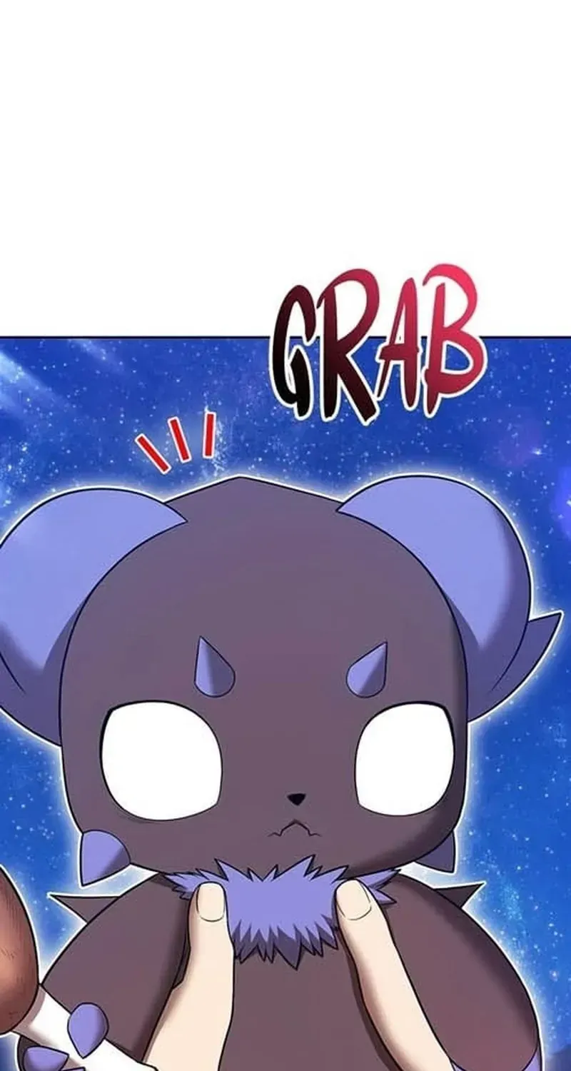 Gậy Gỗ Cấp 99+ Chap 183.5 - Next Chap 184.5