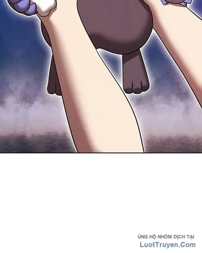 Gậy Gỗ Cấp 99+ Chap 183.5 - Next Chap 184.5