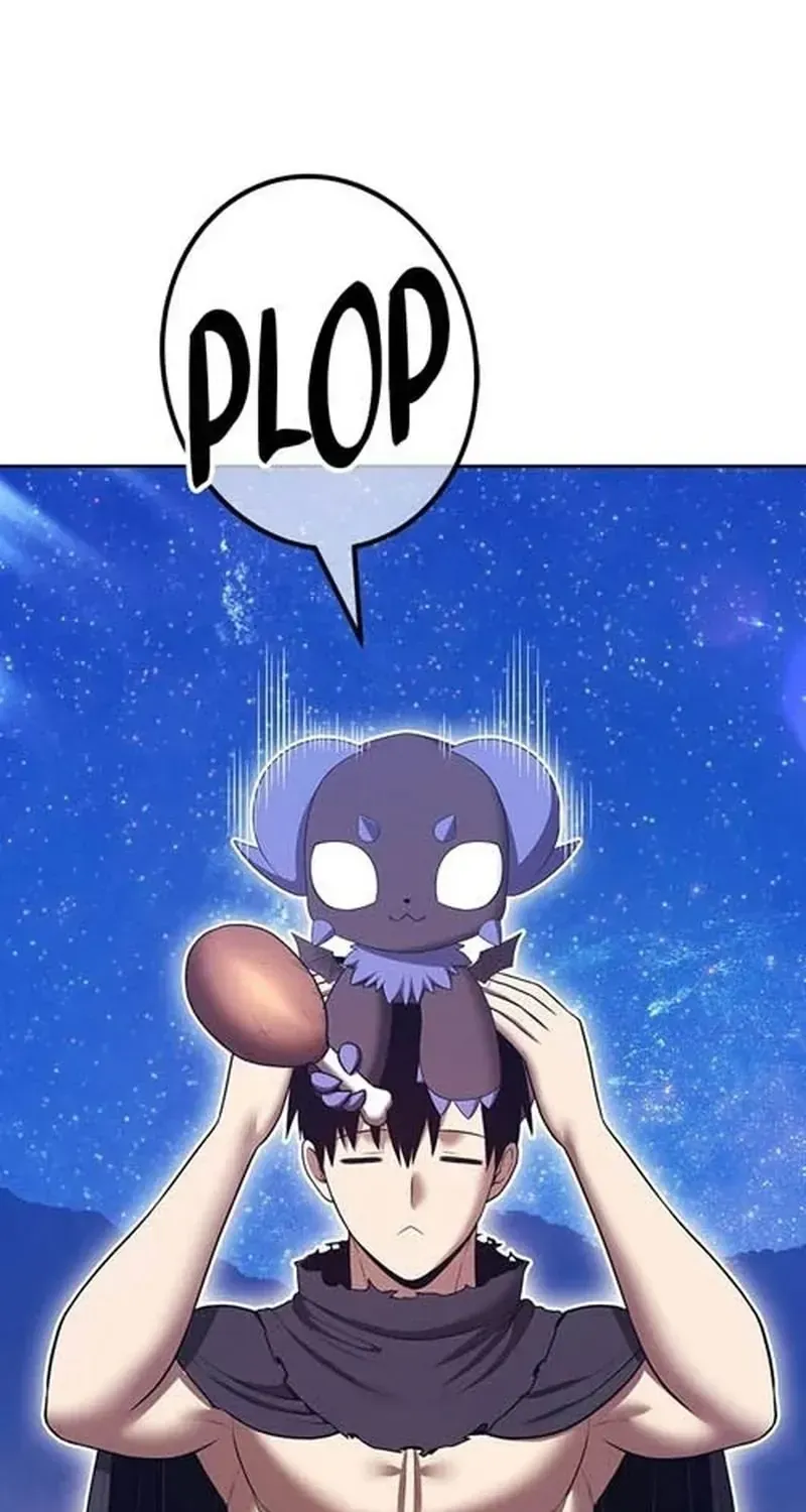 Gậy Gỗ Cấp 99+ Chap 183.5 - Next Chap 184.5