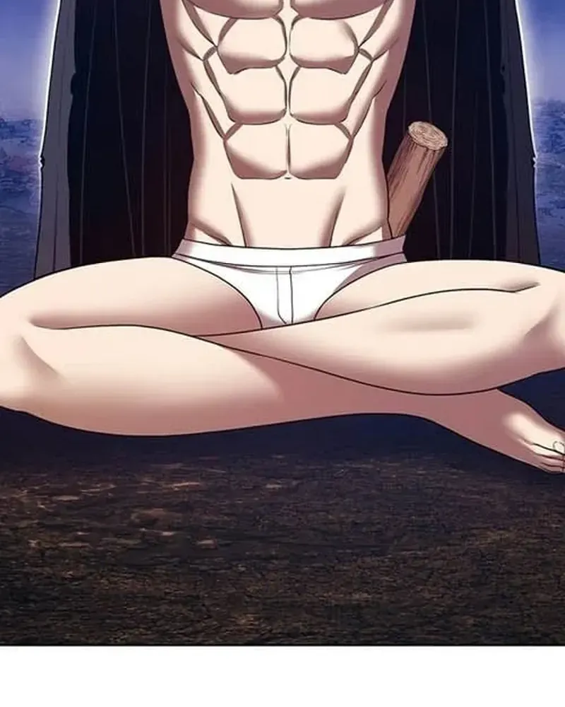 Gậy Gỗ Cấp 99+ Chap 183.5 - Next Chap 184.5