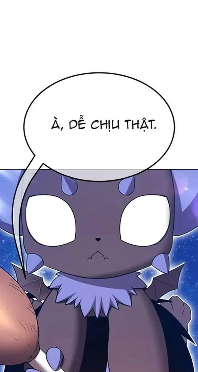 Gậy Gỗ Cấp 99+ Chap 183.5 - Next Chap 184.5