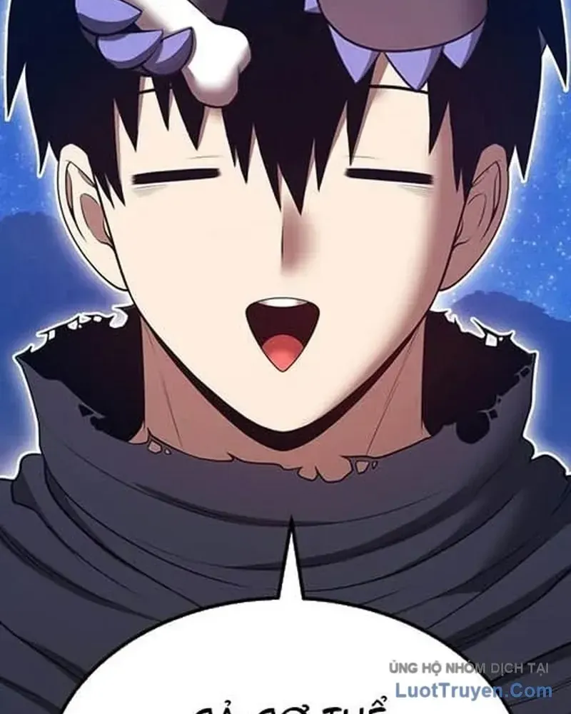 Gậy Gỗ Cấp 99+ Chap 183.5 - Next Chap 184.5