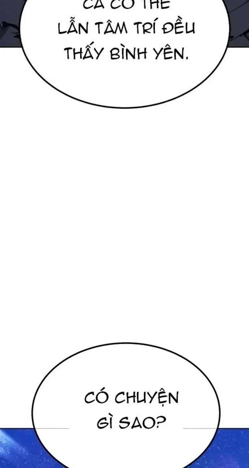 Gậy Gỗ Cấp 99+ Chap 183.5 - Next Chap 184.5