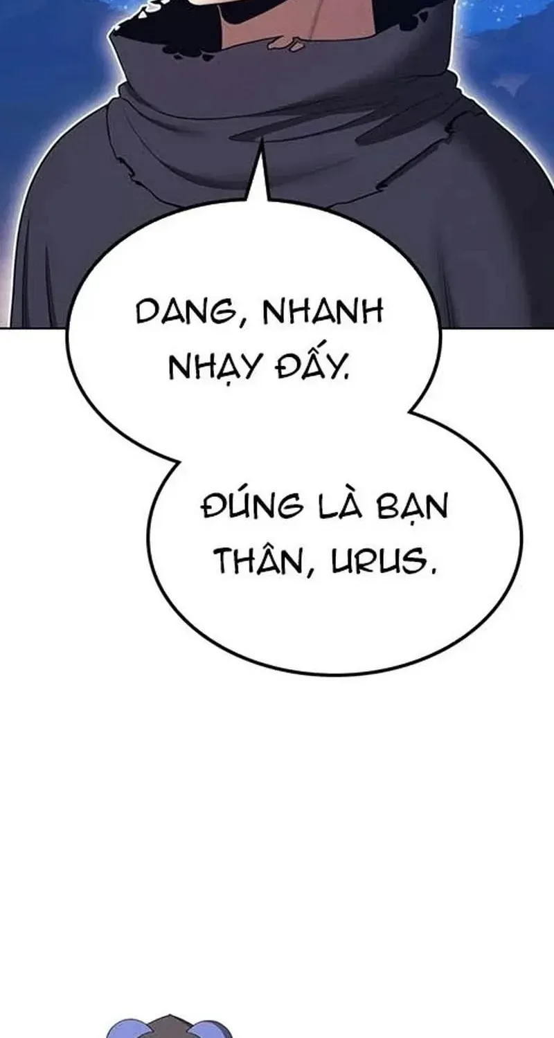 Gậy Gỗ Cấp 99+ Chap 183.5 - Next Chap 184.5