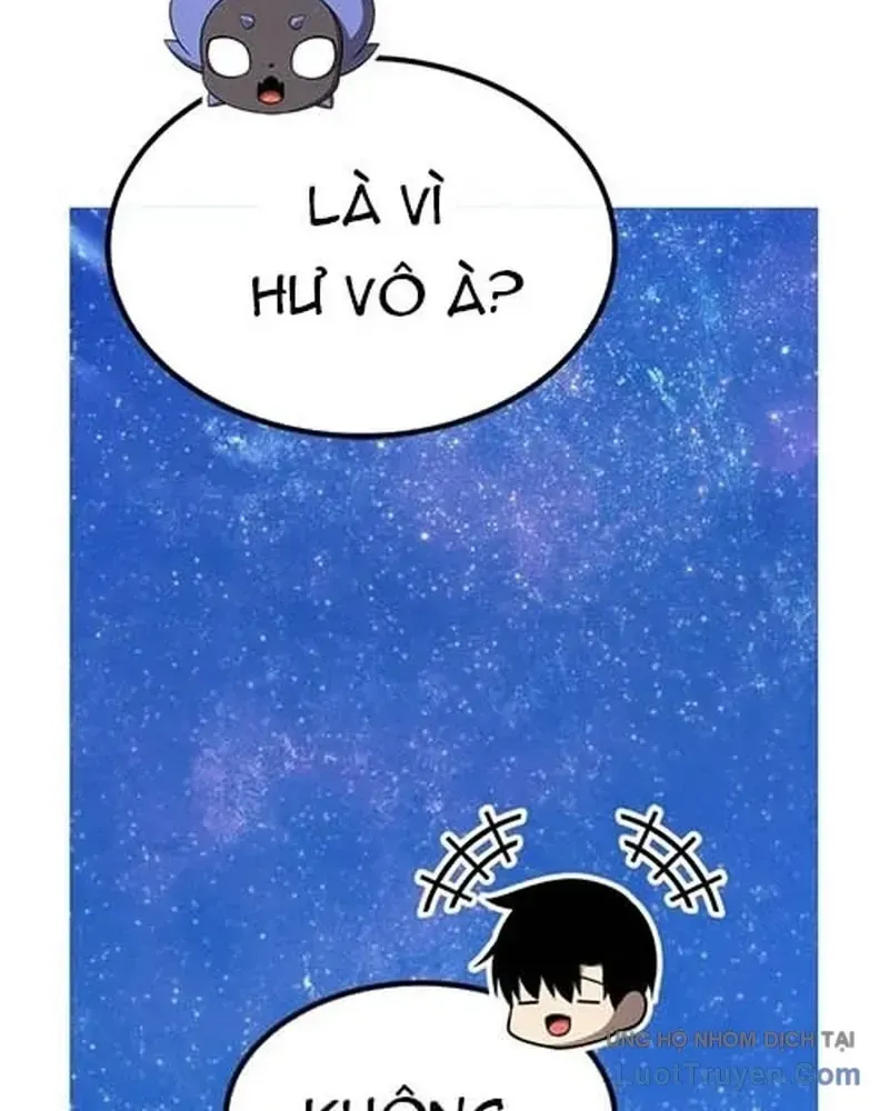 Gậy Gỗ Cấp 99+ Chap 183.5 - Next Chap 184.5