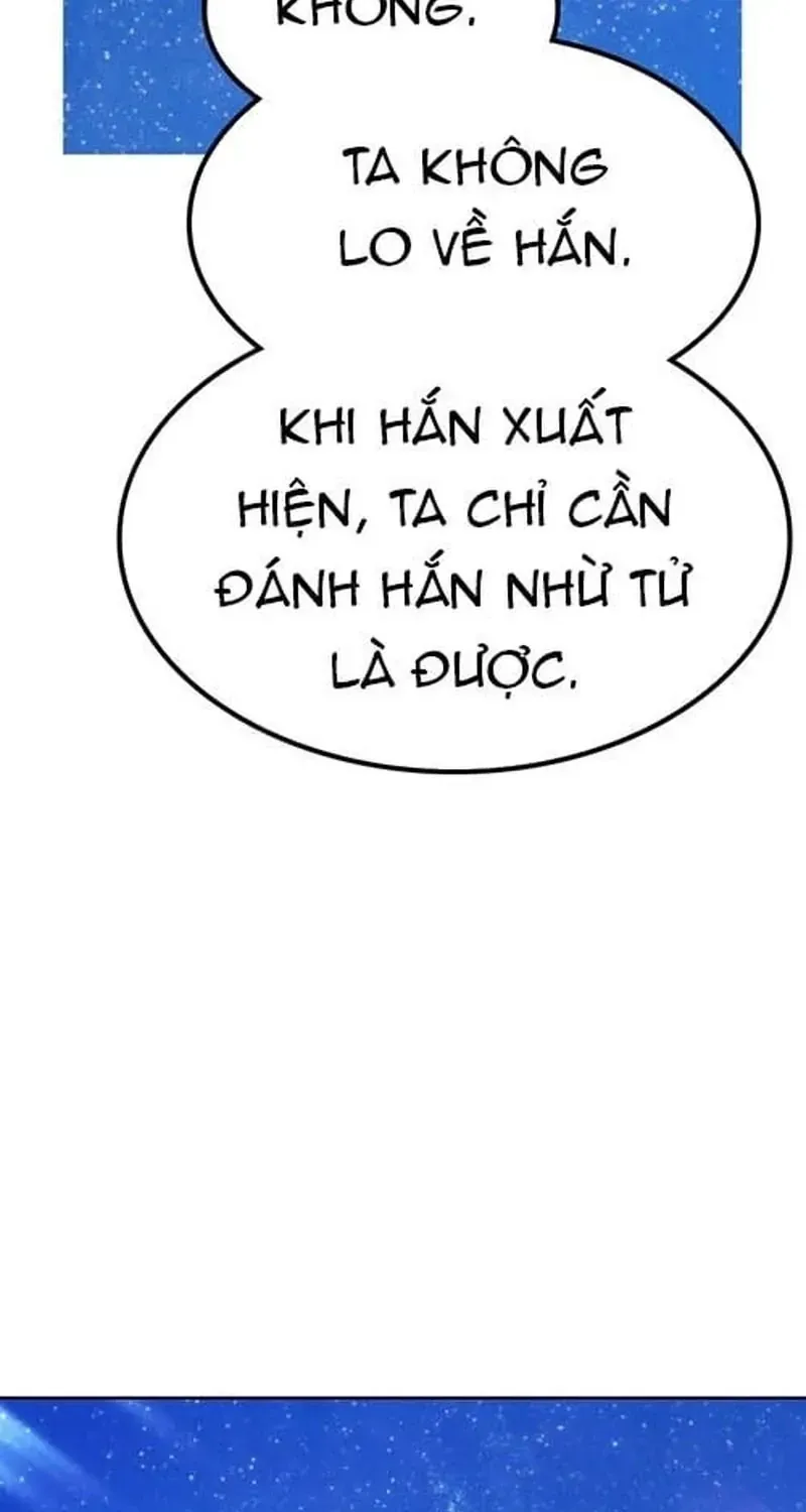 Gậy Gỗ Cấp 99+ Chap 183.5 - Next Chap 184.5