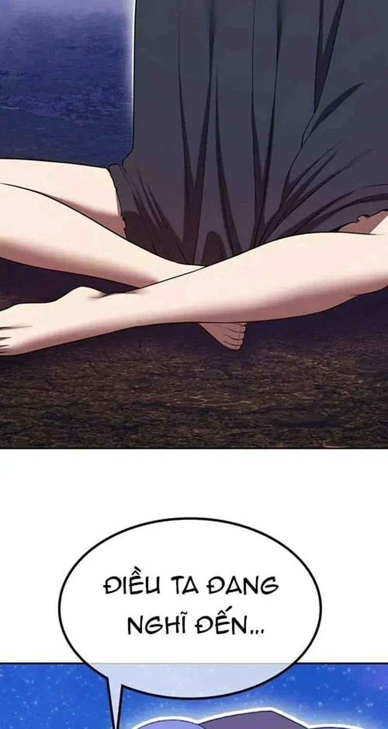 Gậy Gỗ Cấp 99+ Chap 183.5 - Next Chap 184.5