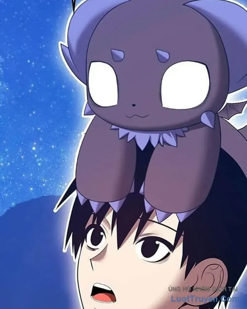 Gậy Gỗ Cấp 99+ Chap 183.5 - Next Chap 184.5