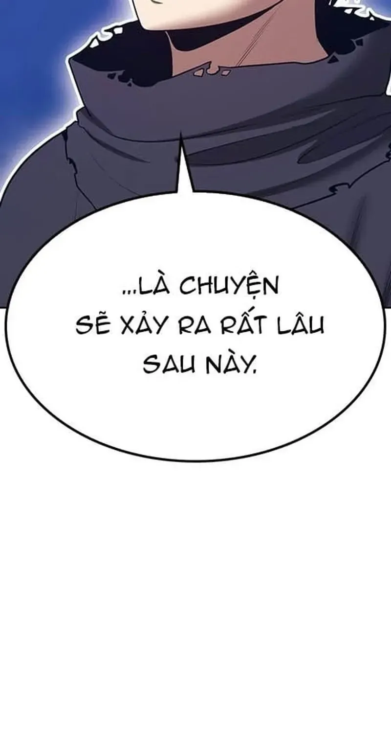 Gậy Gỗ Cấp 99+ Chap 183.5 - Next Chap 184.5