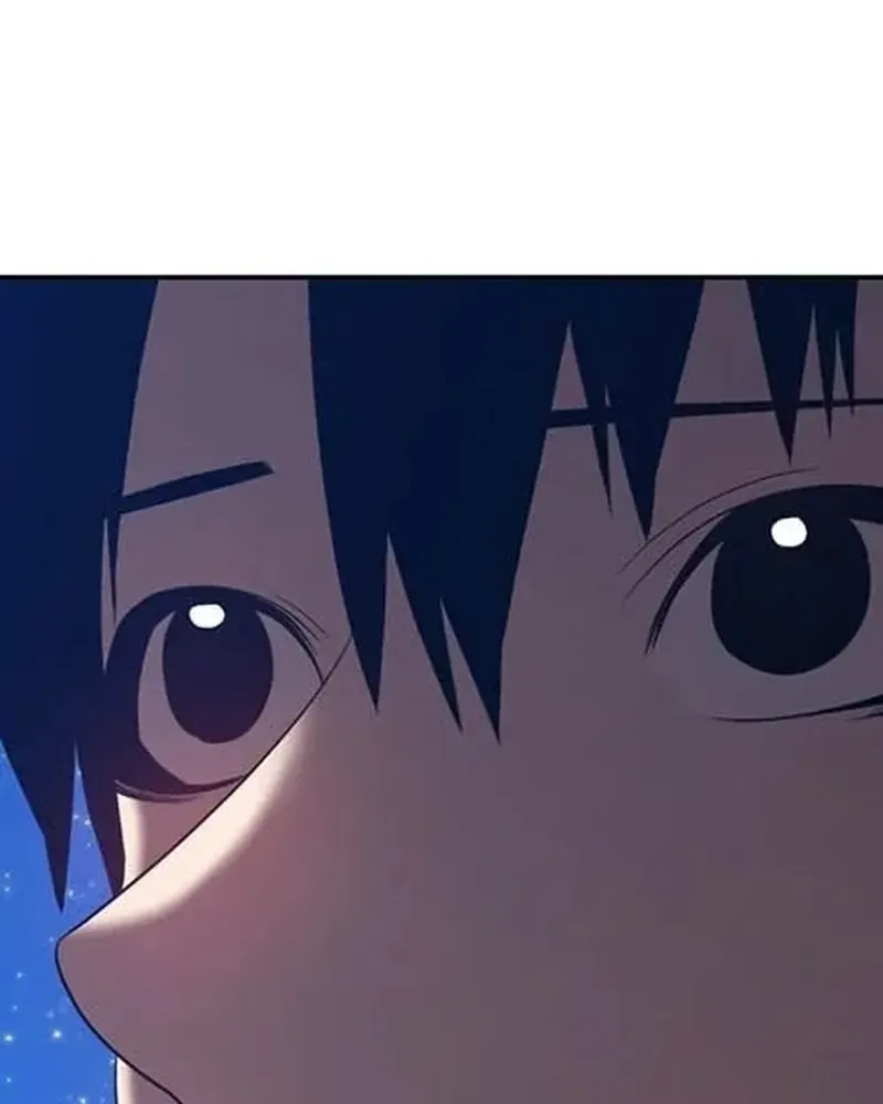 Gậy Gỗ Cấp 99+ Chap 183.5 - Next Chap 184.5