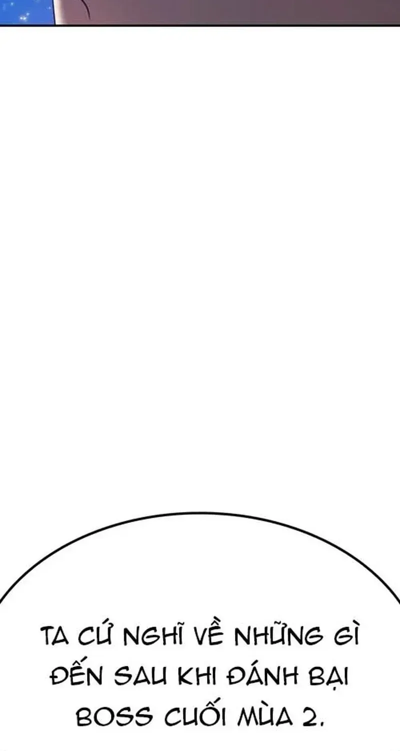 Gậy Gỗ Cấp 99+ Chap 183.5 - Next Chap 184.5