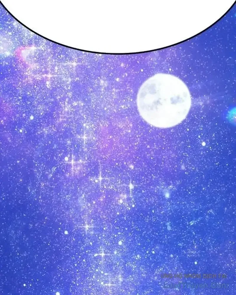 Gậy Gỗ Cấp 99+ Chap 183.5 - Next Chap 184.5