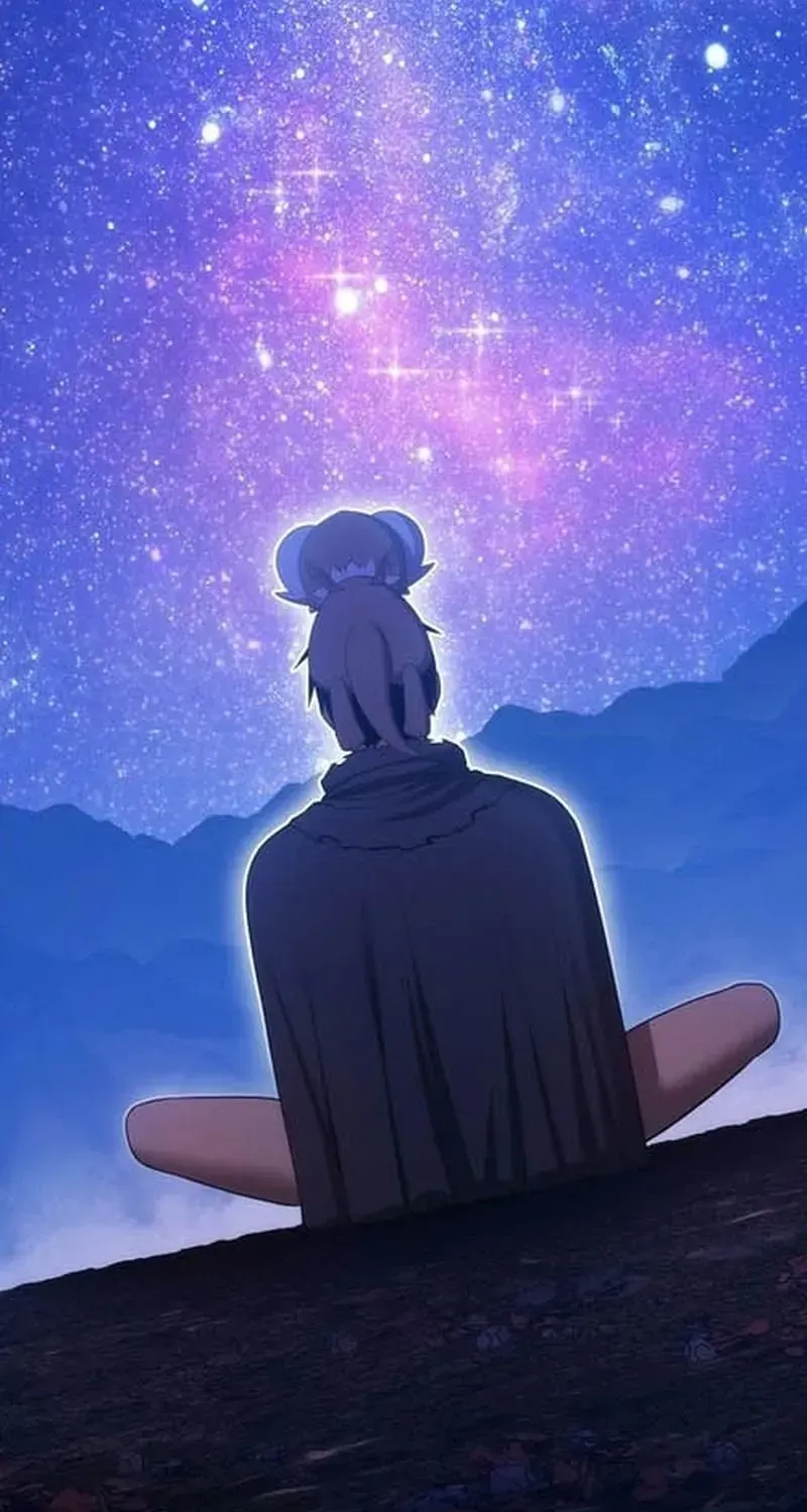 Gậy Gỗ Cấp 99+ Chap 183.5 - Next Chap 184.5