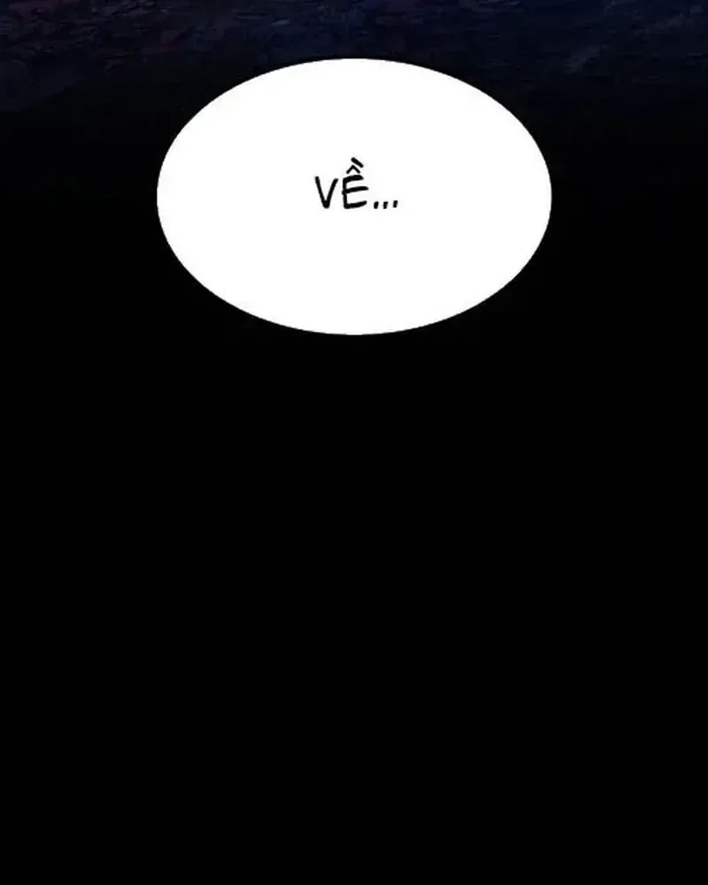 Gậy Gỗ Cấp 99+ Chap 183.5 - Next Chap 184.5