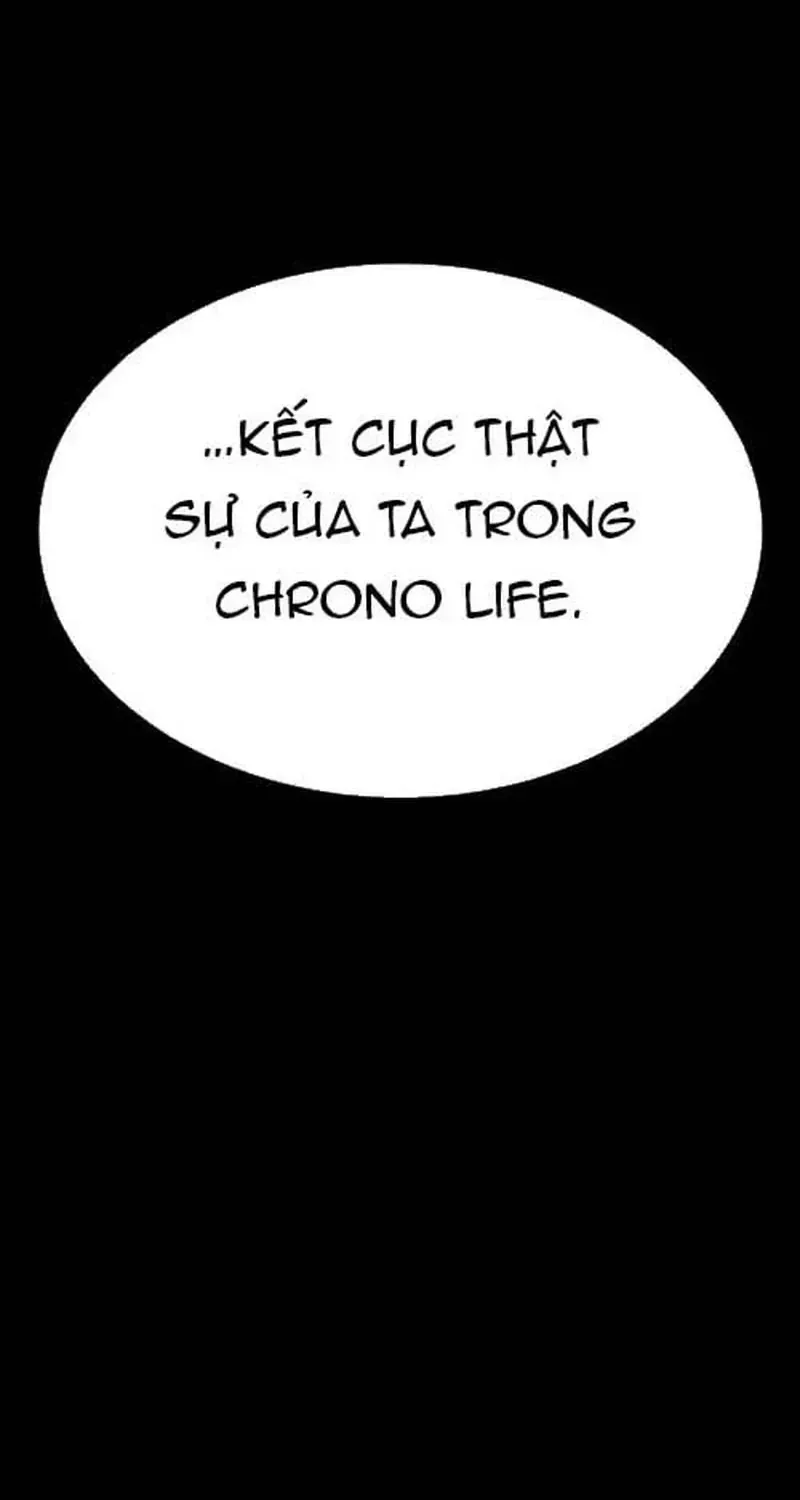 Gậy Gỗ Cấp 99+ Chap 183.5 - Next Chap 184.5