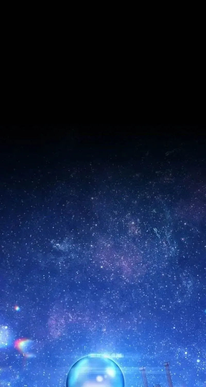 Gậy Gỗ Cấp 99+ Chap 183.5 - Next Chap 184.5