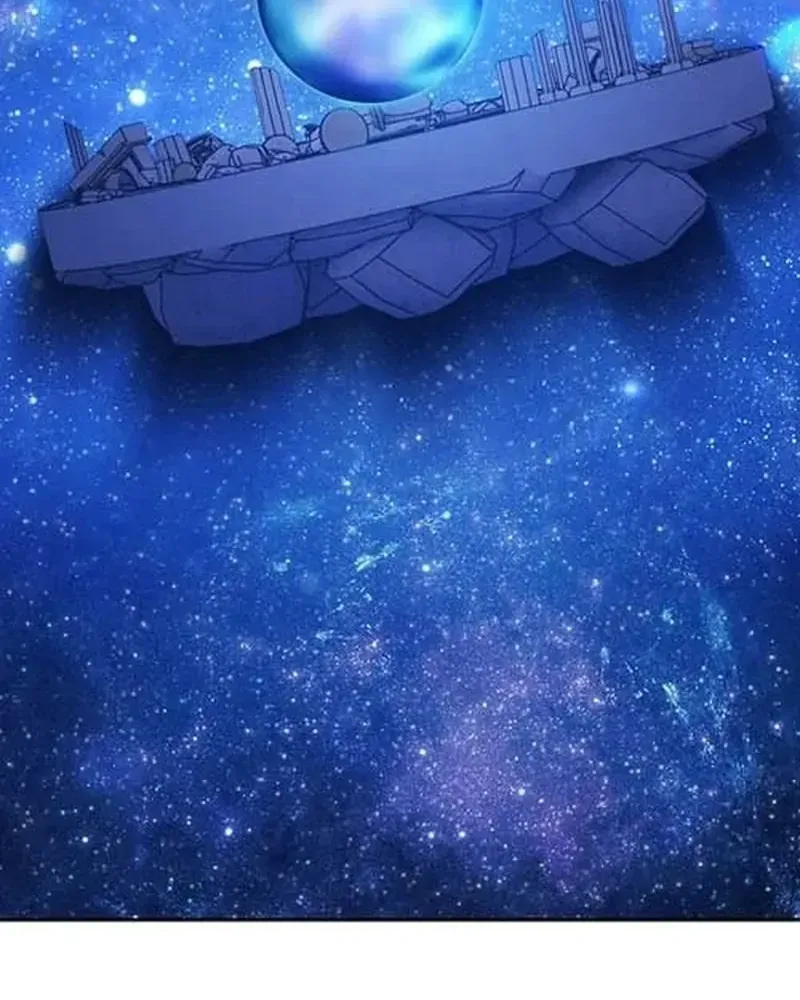 Gậy Gỗ Cấp 99+ Chap 183.5 - Next Chap 184.5