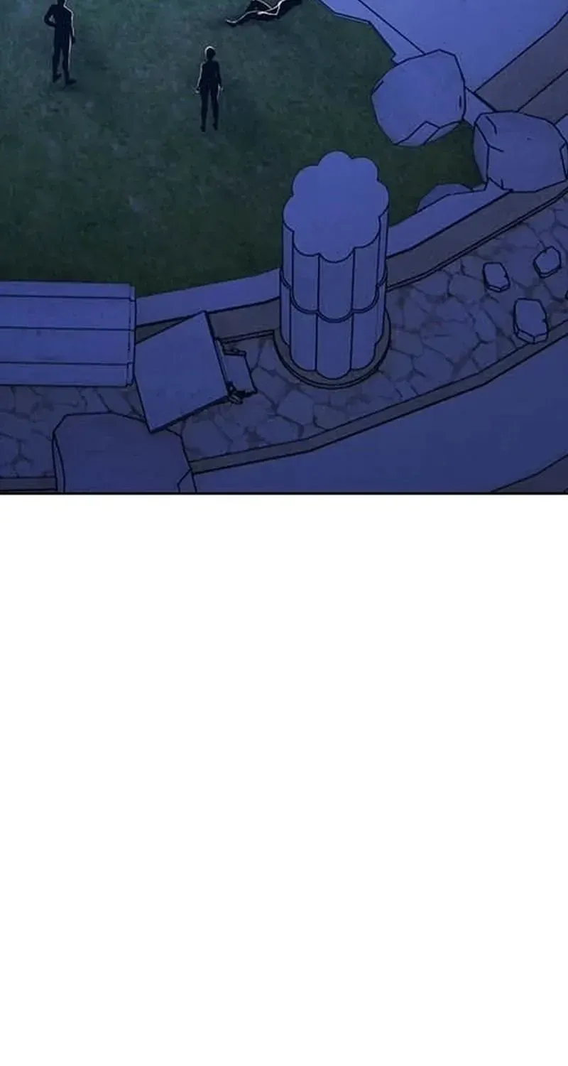 Gậy Gỗ Cấp 99+ Chap 183.5 - Next Chap 184.5