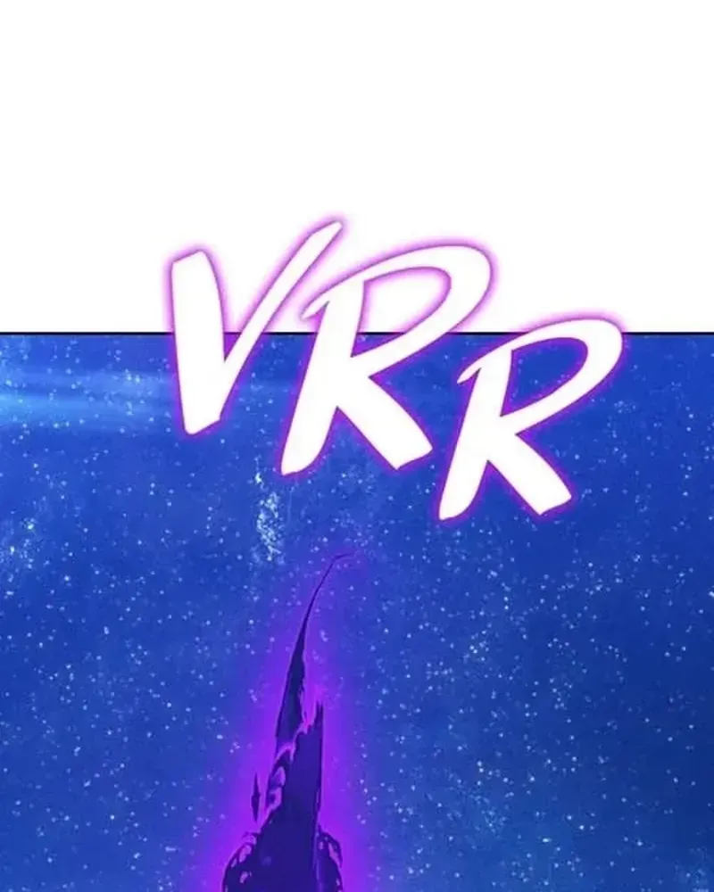 Gậy Gỗ Cấp 99+ Chap 183.5 - Next Chap 184.5