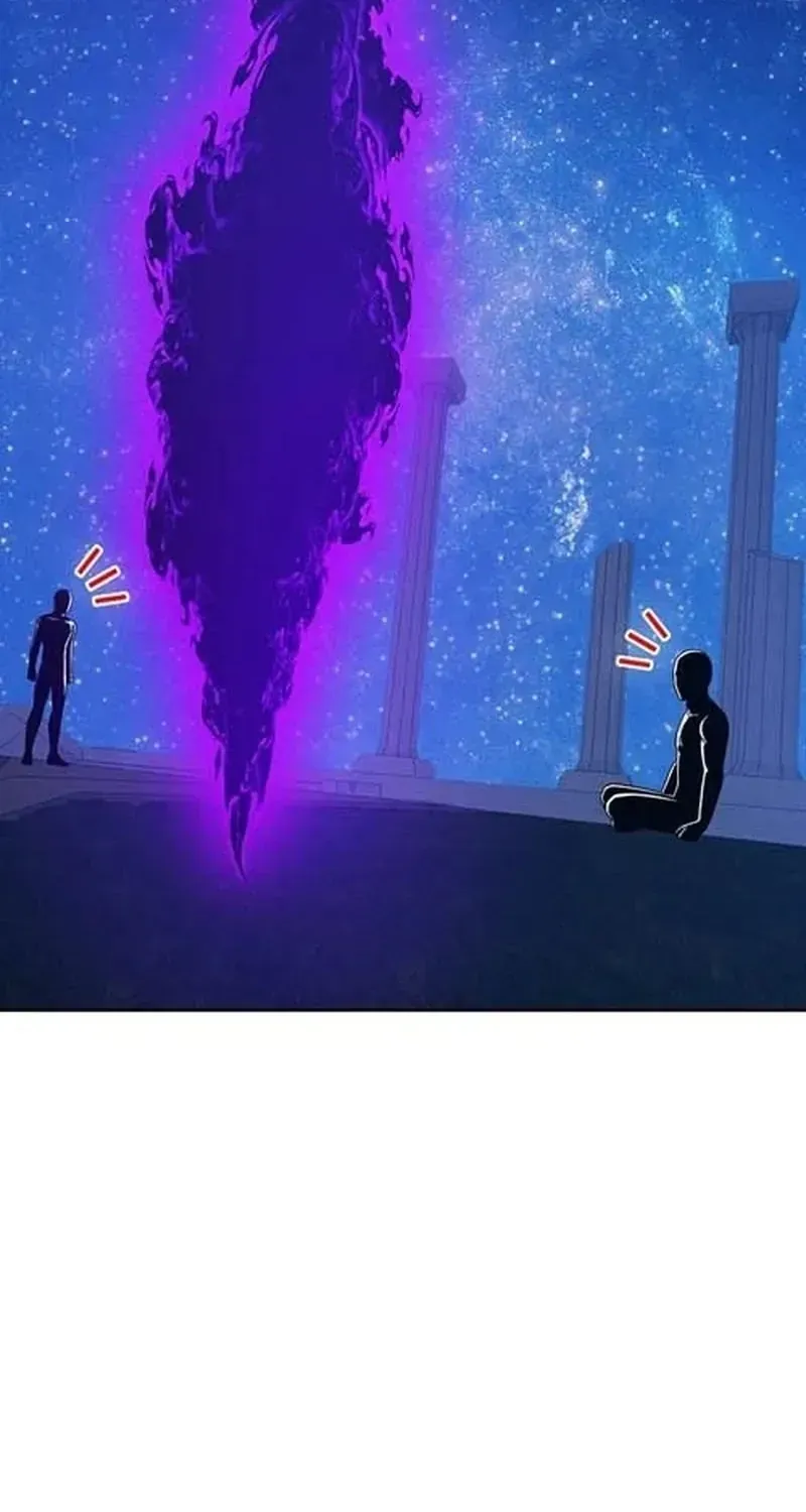 Gậy Gỗ Cấp 99+ Chap 183.5 - Next Chap 184.5