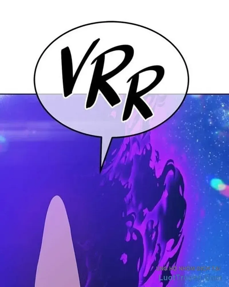 Gậy Gỗ Cấp 99+ Chap 183.5 - Next Chap 184.5