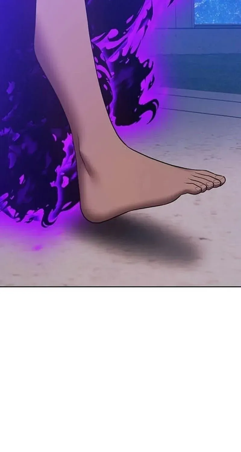 Gậy Gỗ Cấp 99+ Chap 183.5 - Next Chap 184.5