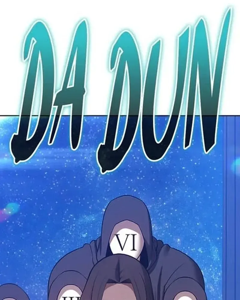 Gậy Gỗ Cấp 99+ Chap 183.5 - Next Chap 184.5