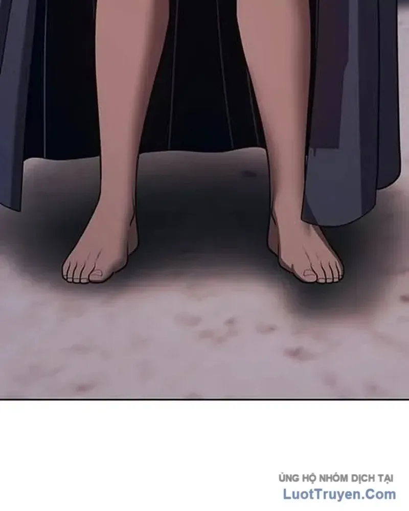 Gậy Gỗ Cấp 99+ Chap 183.5 - Next Chap 184.5