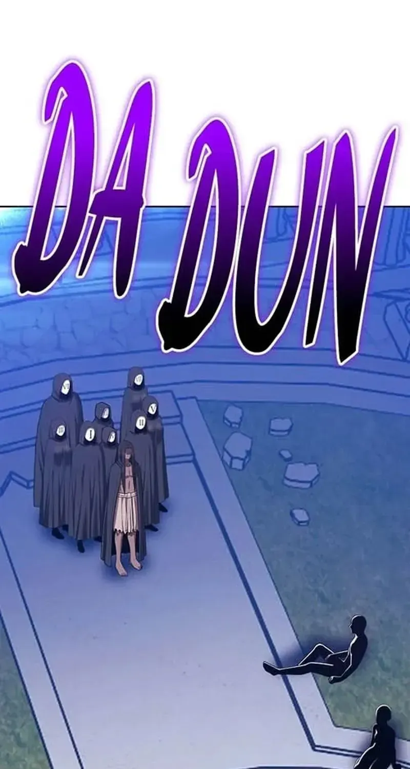 Gậy Gỗ Cấp 99+ Chap 183.5 - Next Chap 184.5