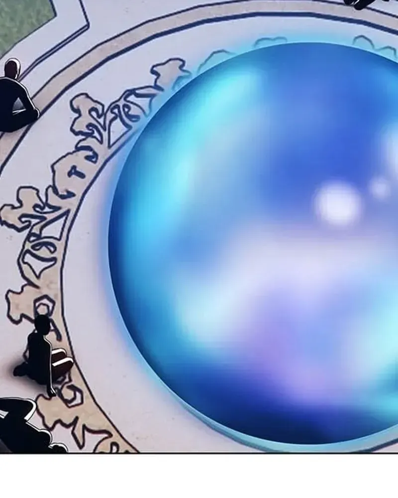 Gậy Gỗ Cấp 99+ Chap 183.5 - Next Chap 184.5