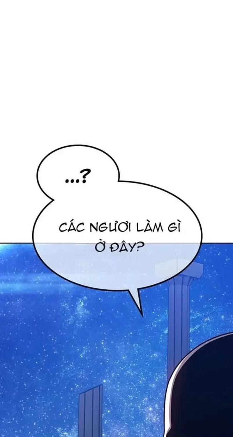 Gậy Gỗ Cấp 99+ Chap 183.5 - Next Chap 184.5