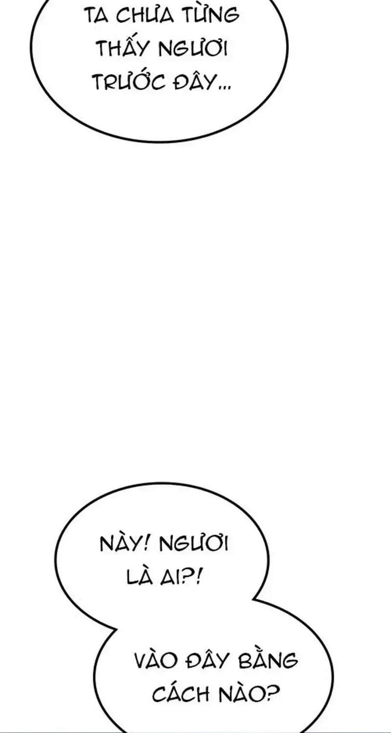 Gậy Gỗ Cấp 99+ Chap 183.5 - Next Chap 184.5