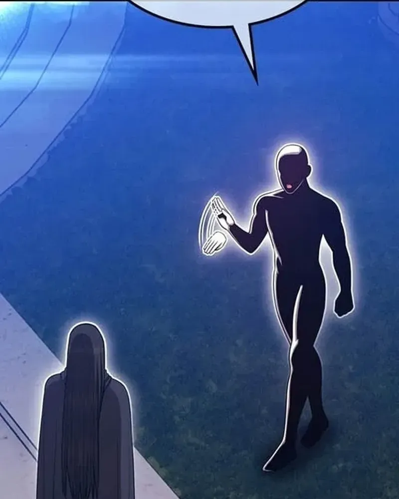 Gậy Gỗ Cấp 99+ Chap 183.5 - Next Chap 184.5