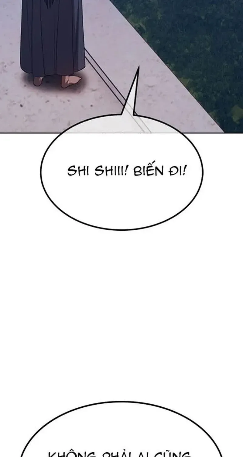 Gậy Gỗ Cấp 99+ Chap 183.5 - Next Chap 184.5