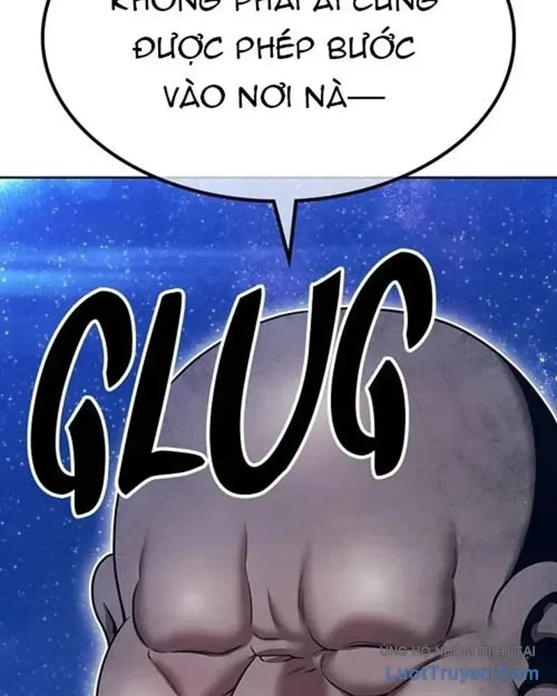 Gậy Gỗ Cấp 99+ Chap 183.5 - Next Chap 184.5