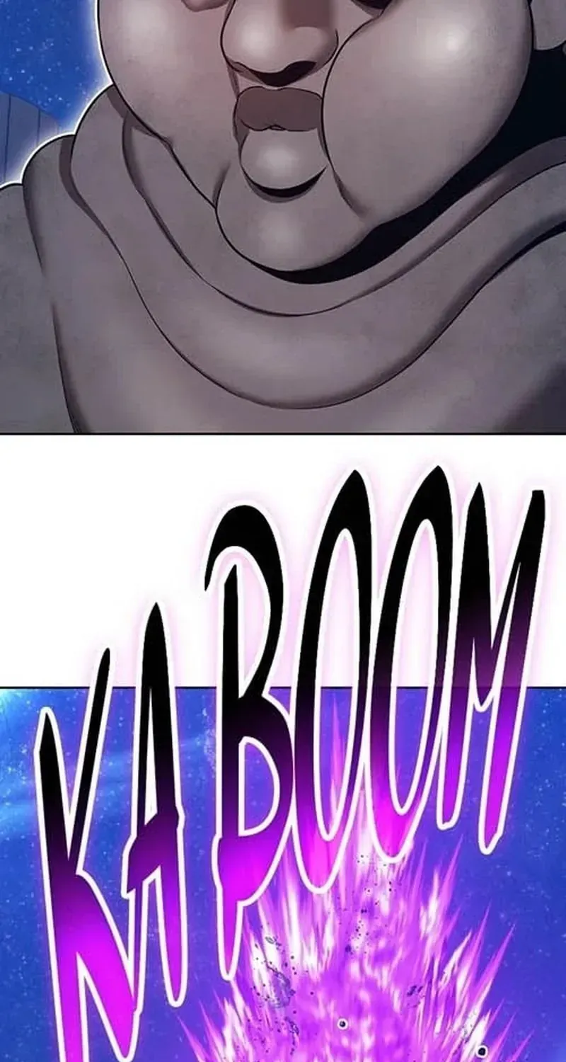 Gậy Gỗ Cấp 99+ Chap 183.5 - Next Chap 184.5