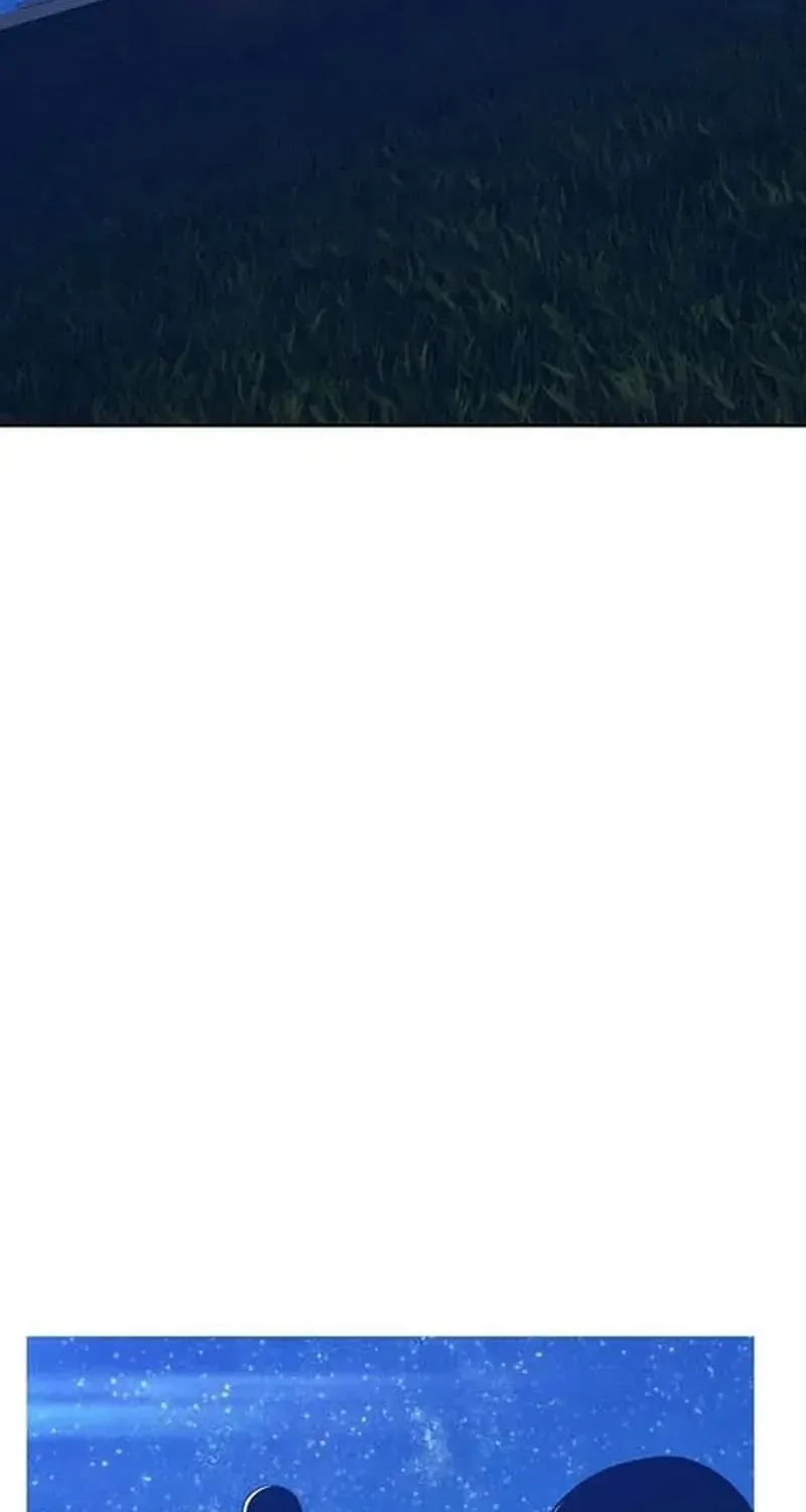 Gậy Gỗ Cấp 99+ Chap 183.5 - Next Chap 184.5