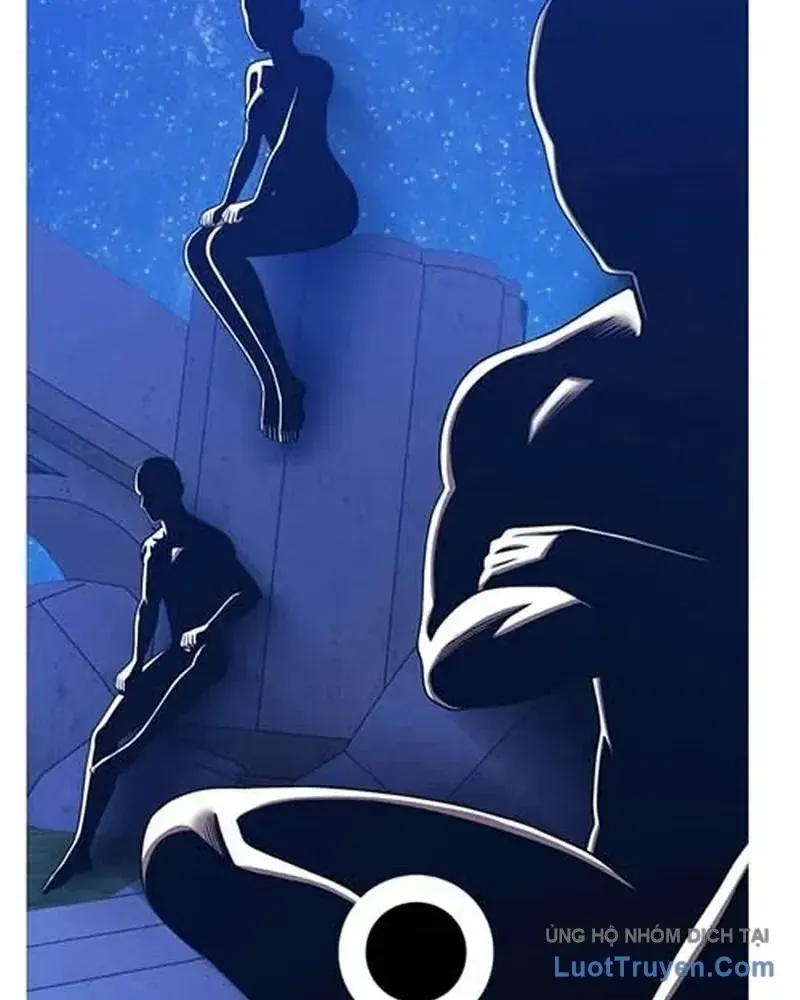 Gậy Gỗ Cấp 99+ Chap 183.5 - Next Chap 184.5