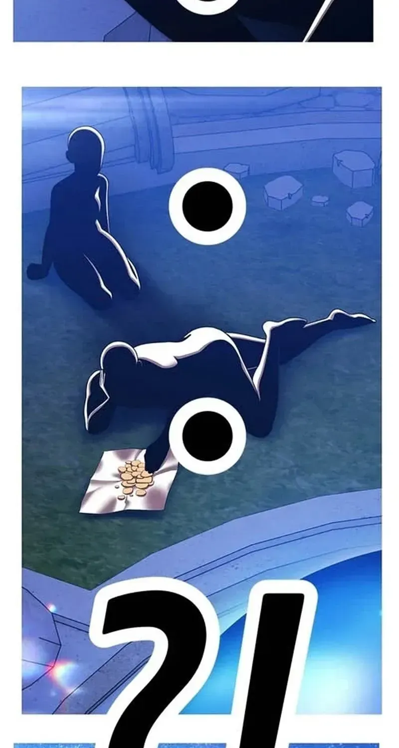 Gậy Gỗ Cấp 99+ Chap 183.5 - Next Chap 184.5